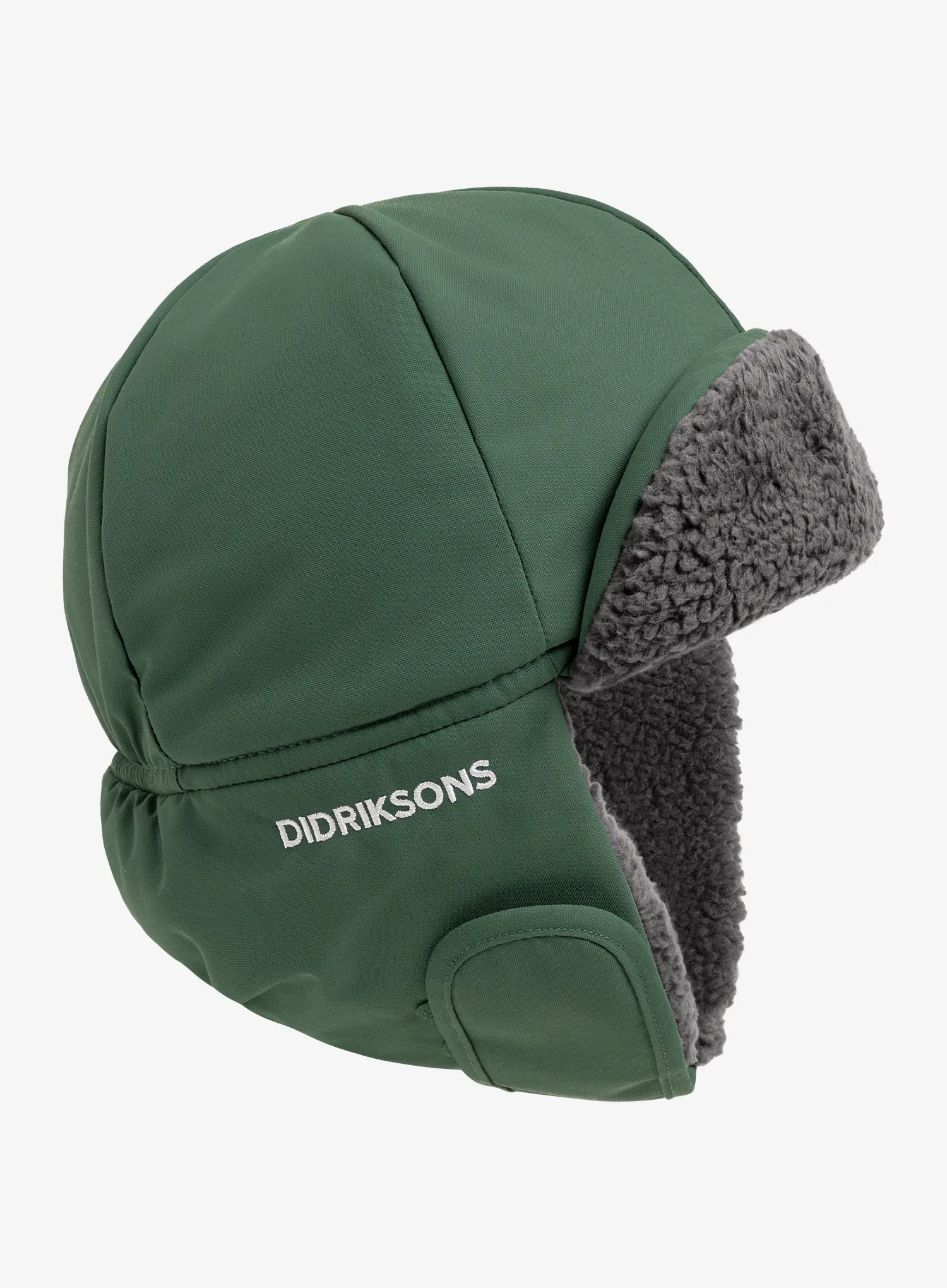 DidriksonsBigglesCap7_darkmoss_fw26_7333371486795_1_391.webp