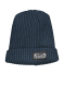 Kepurė vaikams Didriksons Bus Beanie - navy