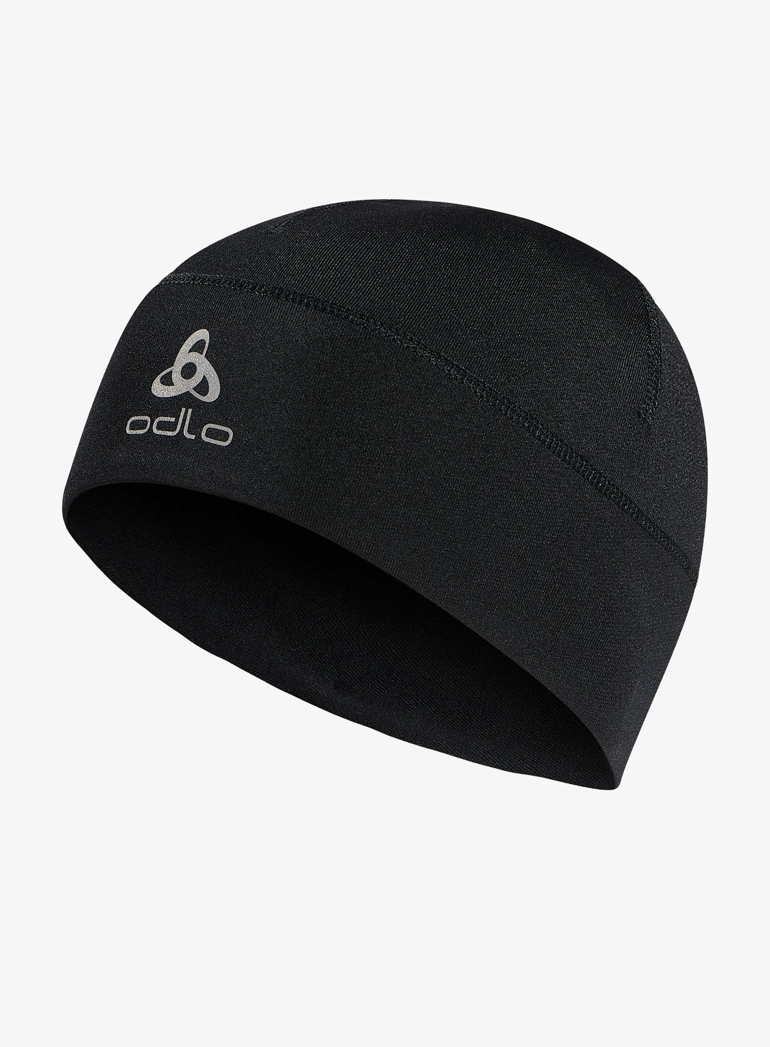 OdloPolyknitWarmHat_black_fw26_7613361897573_179.webp