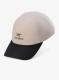 ArcteryxBirdWordCap_runeblack_623555605393a.webp