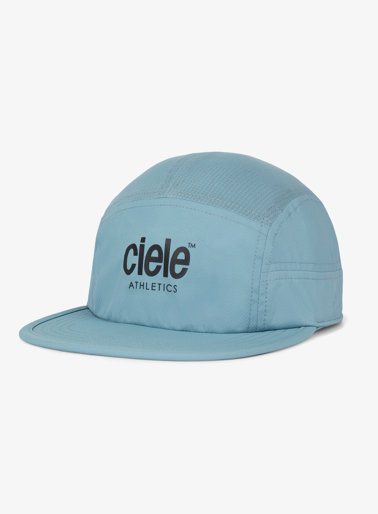 CieleGoCapClassicAthletics_chambray_039.webp