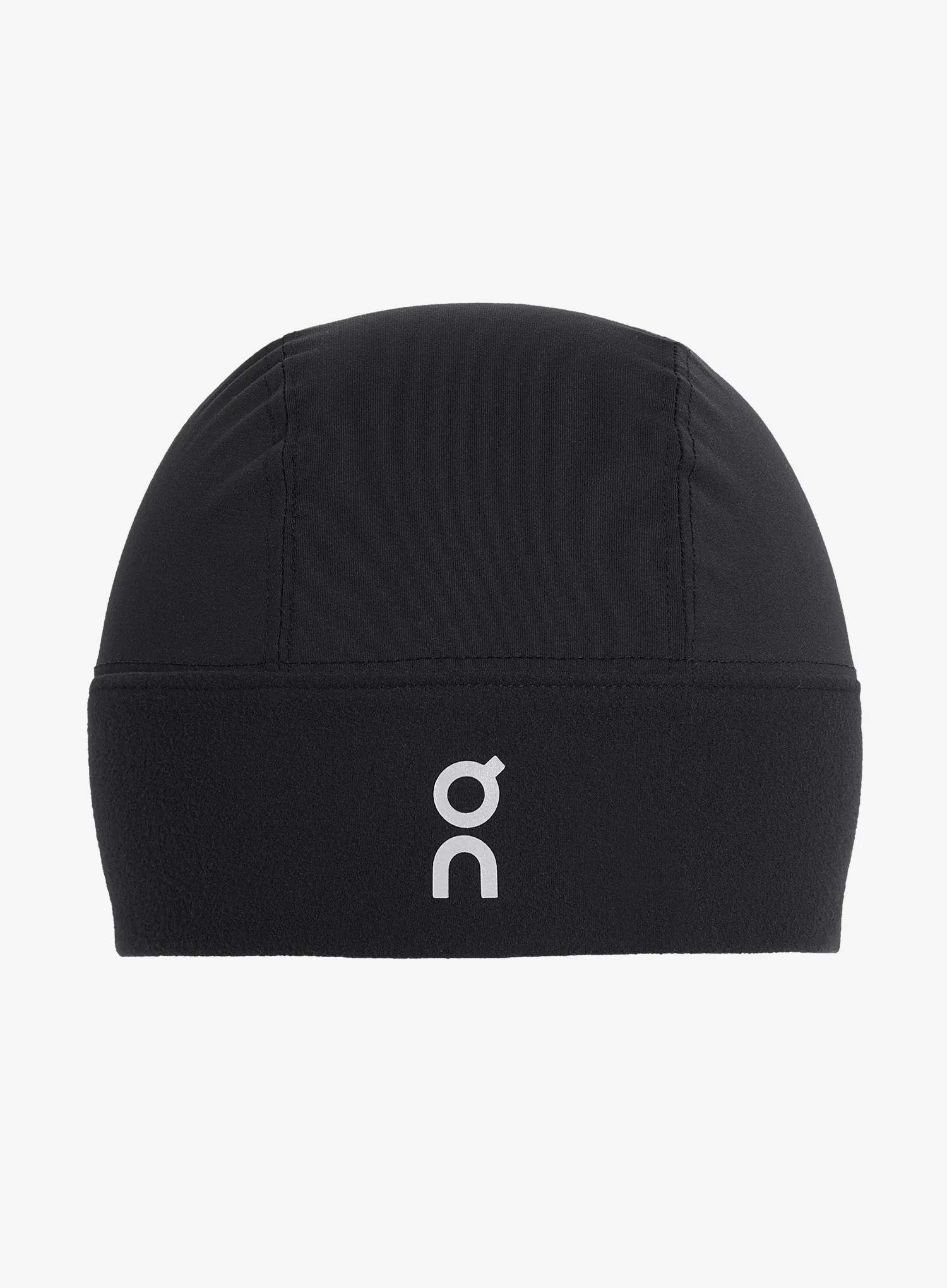 OnCoreBeanie_black_fw26_7615537125244_441.webp
