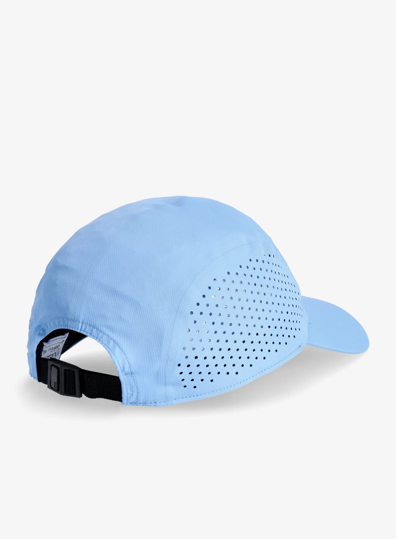 Bėgimo kepurė On Lightweight Cap - gourami