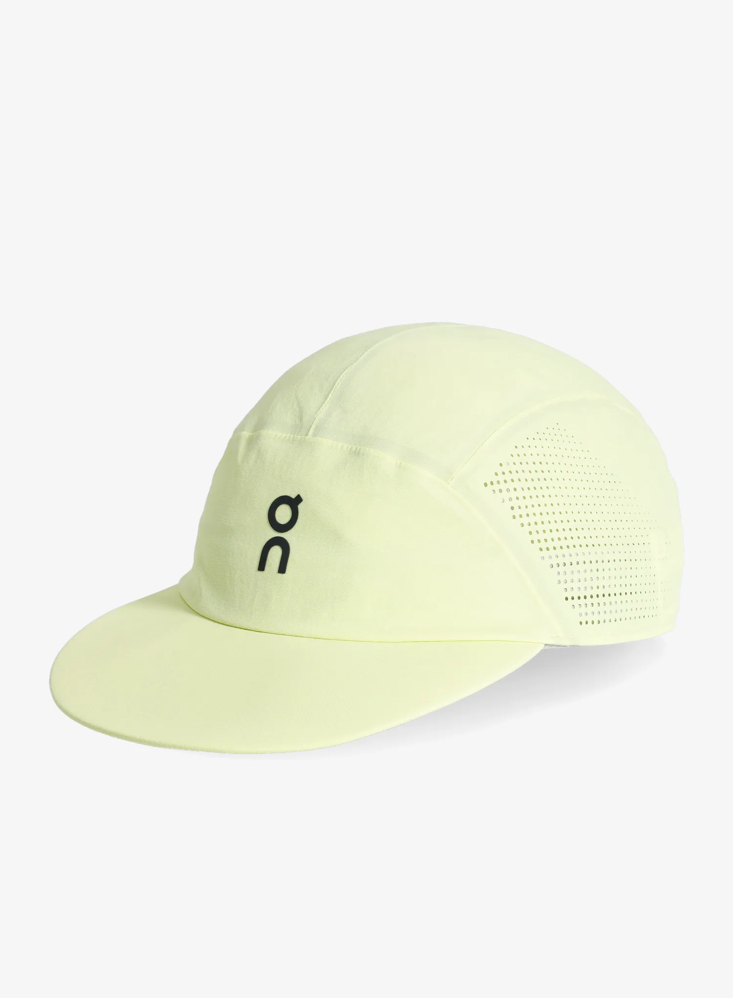 OnPerformanceCaplemonade7615537560670a.webp