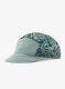 PatagoniaDuckbillCap_wildbotanistwetlandblue_198077029670a.webp