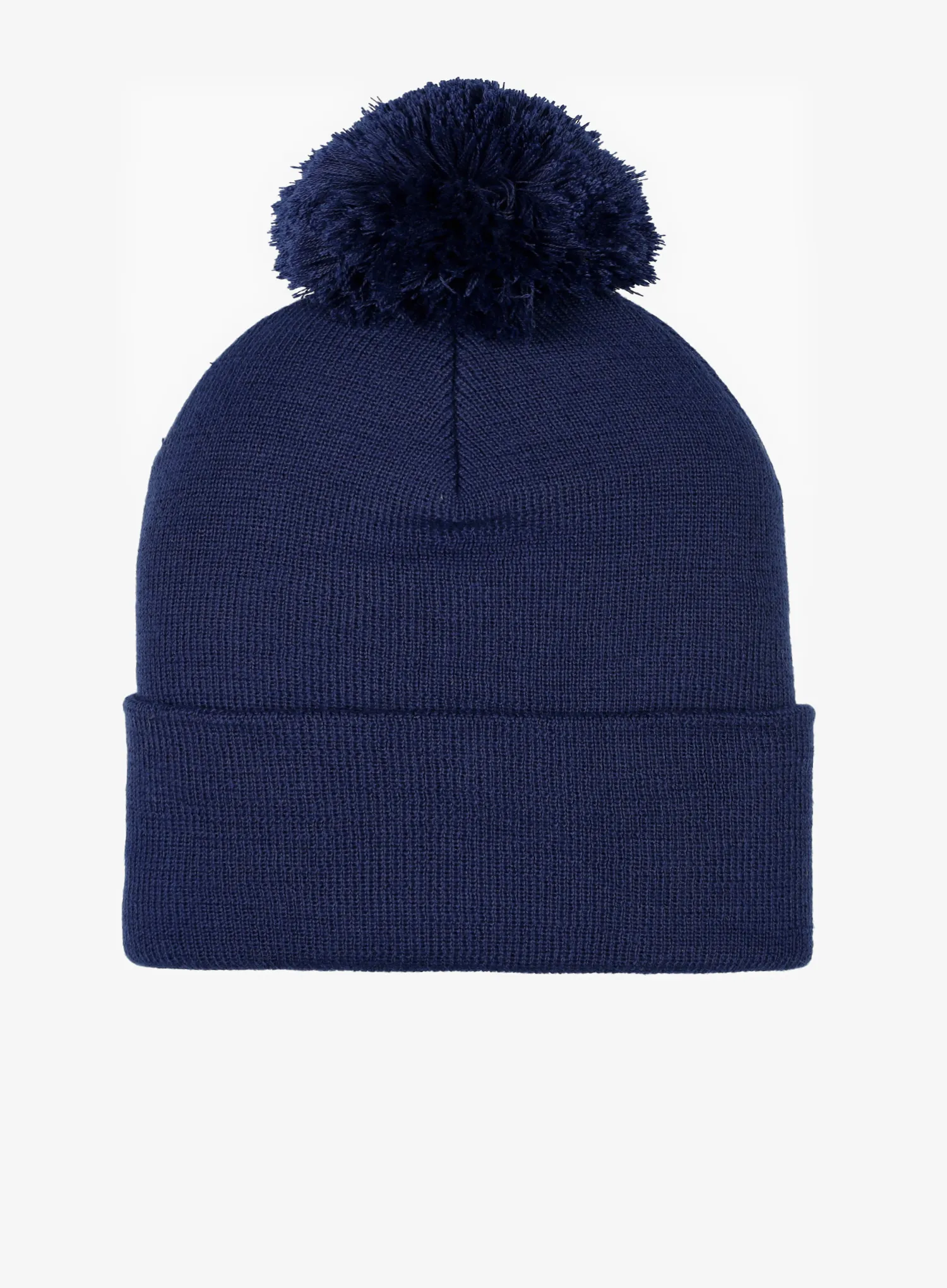 Vaikiška kepurė Buff Rics - midnight