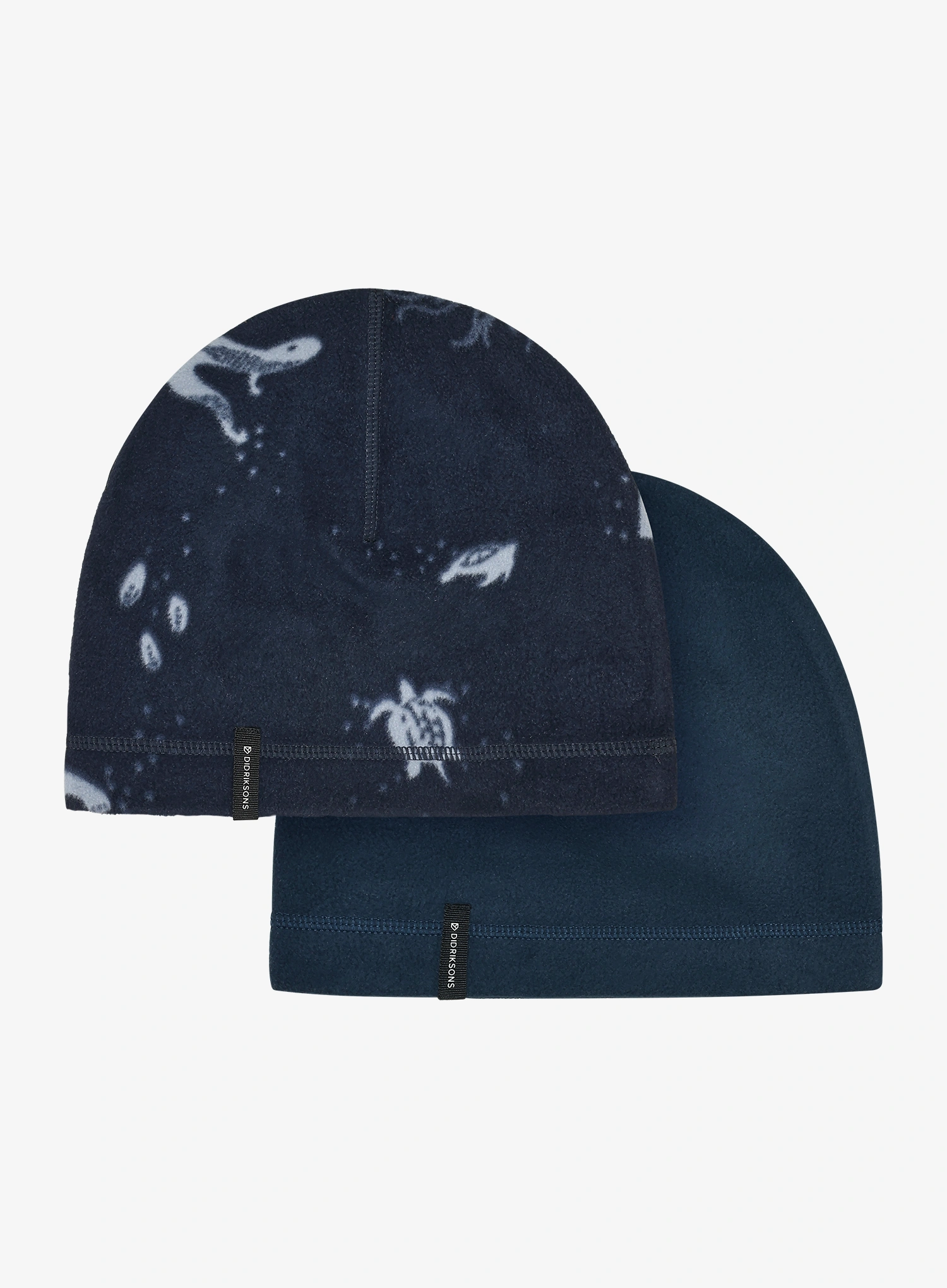 DidriksonsMonteBeanie_navy7333371392843a.webp