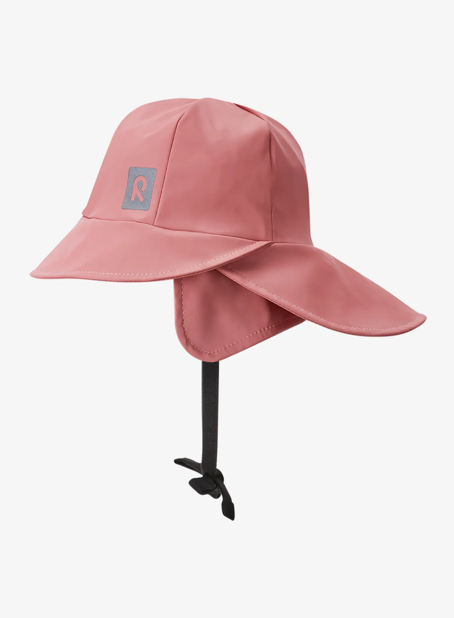 Czapkadzieci_caReimaRainy_roseblush_2_.webp