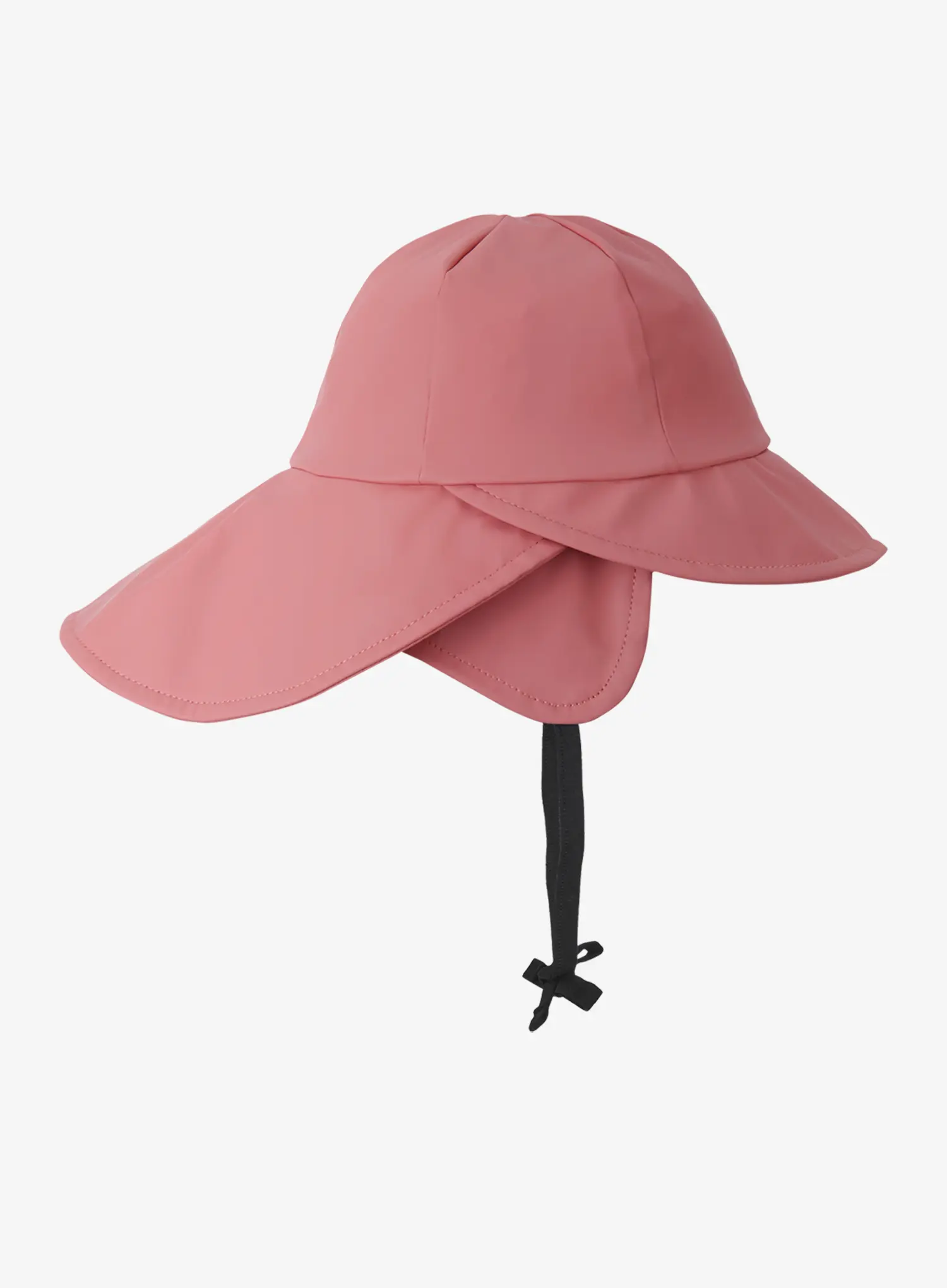 Vaikiška kepurė Reima Rainy - rose blush