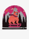 qweSmartwoolReversibleArtBeanie_terracott197803737216a.webp