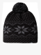 TheNorthFaceCabinSkiTuke_tnfblackjacquard197804376407a.webp