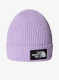 qweTheNorthFaceLogoBoxCuffedBeanie_litelilac197803996149a.webp