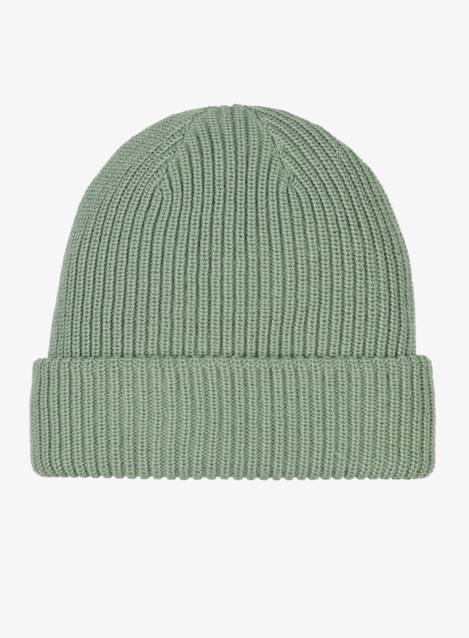 Vaikiška kepurė The North Face Salty Lined Beanie - slate moss