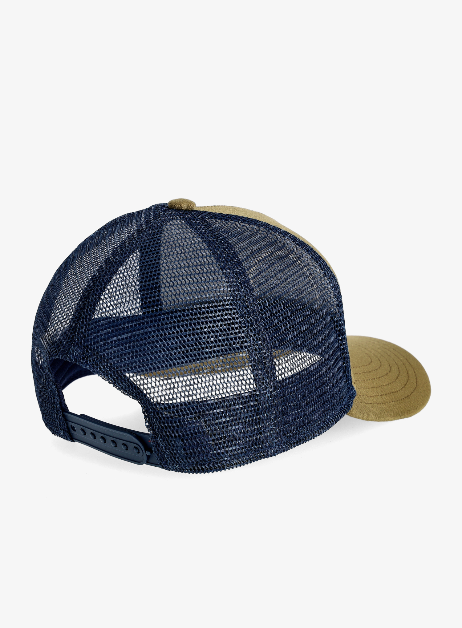 Vaikiška kepurė Vaude Kids Vaude Cap II - woodland