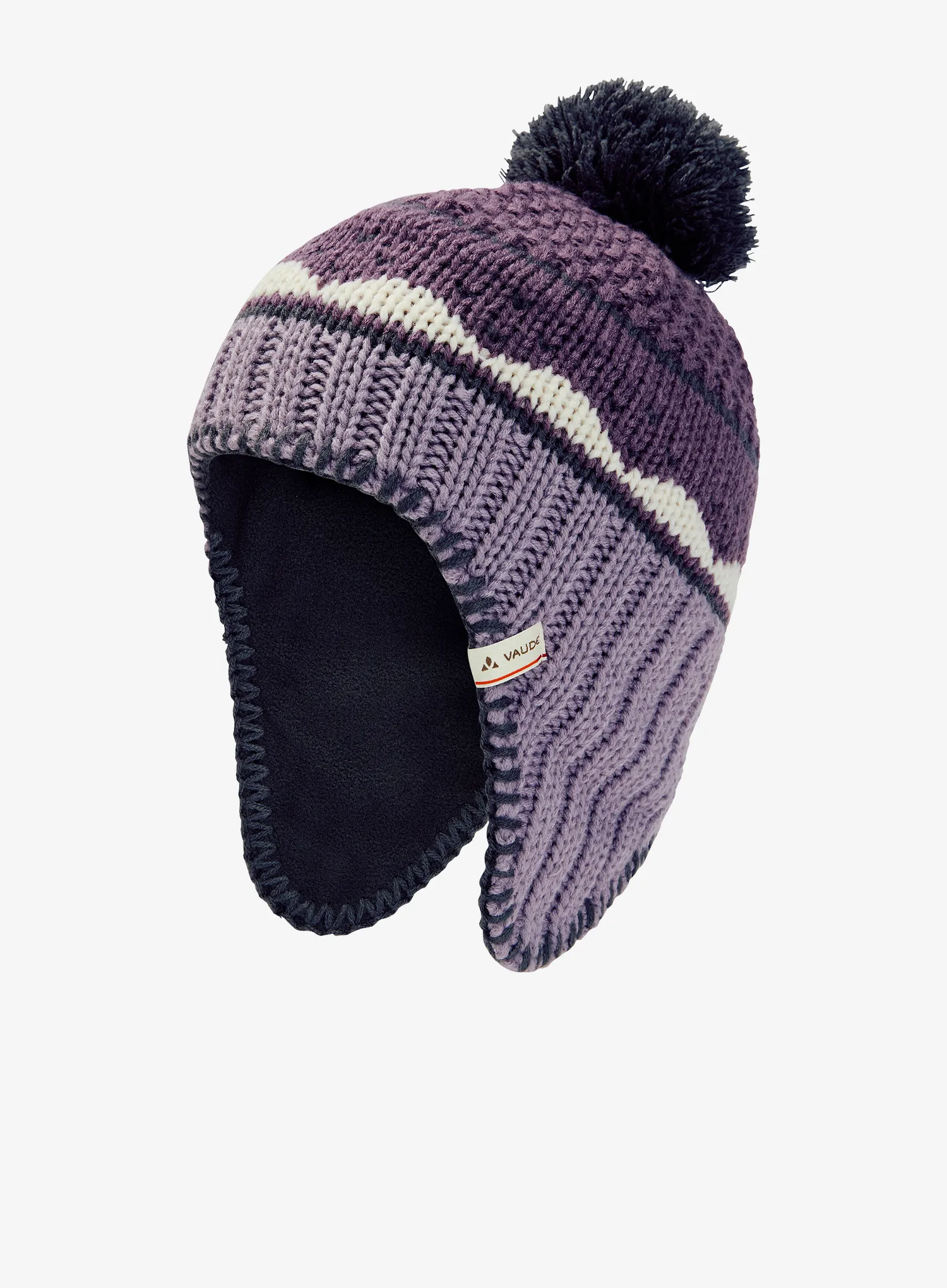 VaudeKnittedCapIV_deepplum_fw26_4067729237977_1_013.webp