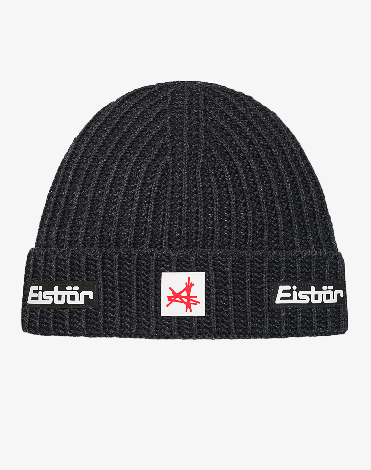 EisbarSorrakMUSA_grafitschwarz_fw26_9008132675050_428.webp