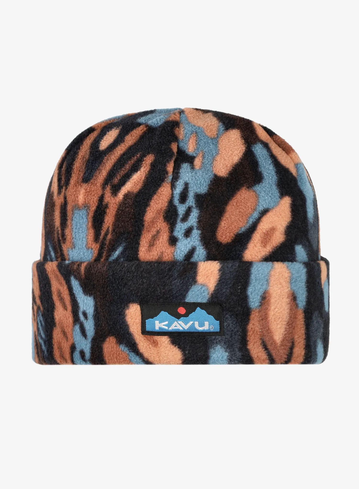 Kepurė Kavu North Inlet - heritage winds