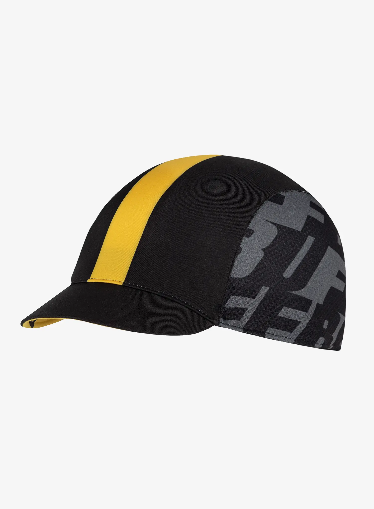 BuffPackCycleCap_logoblack_8428927580399a.webp