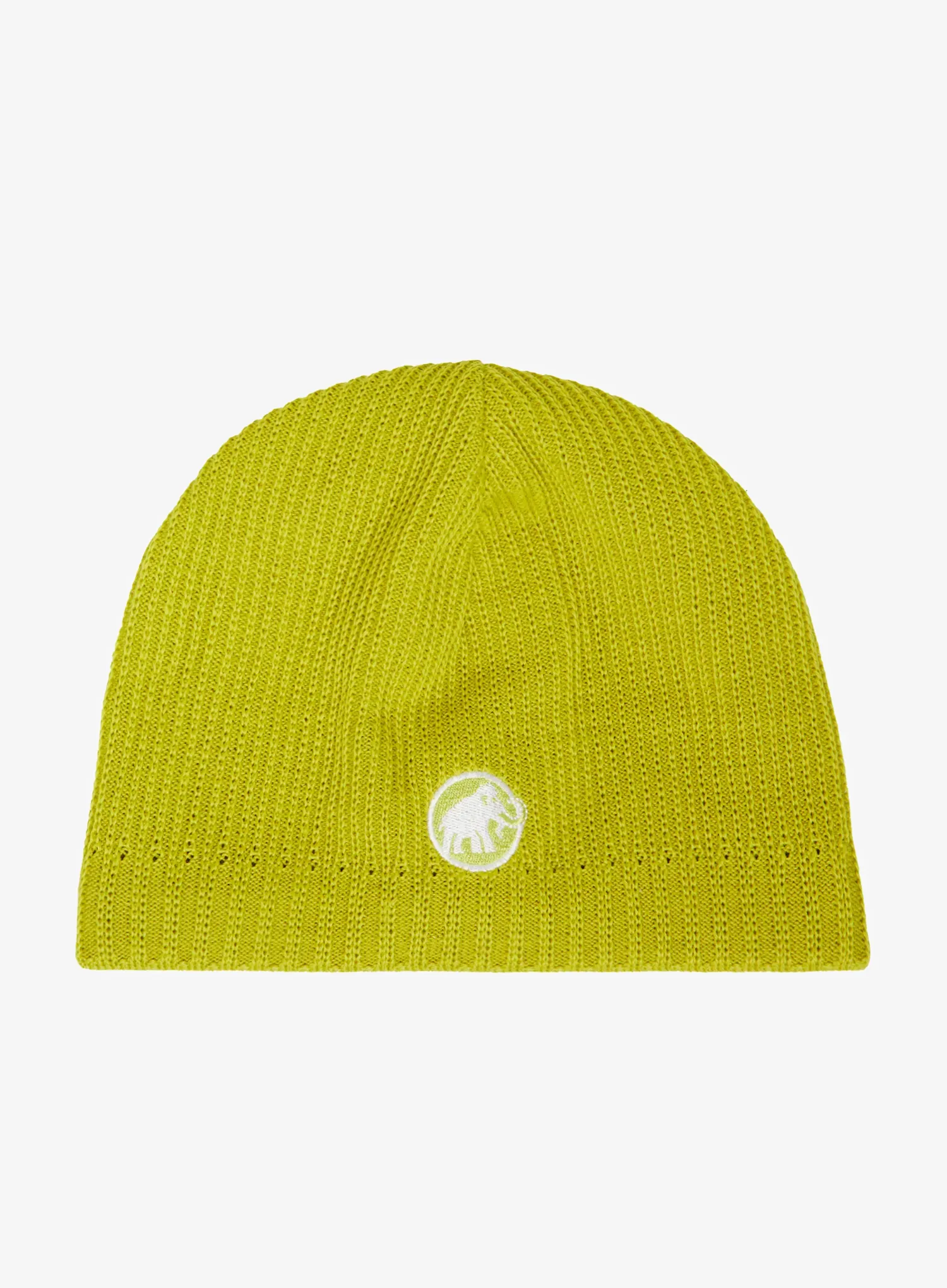 MammutSublimeBeanie_acacia_fw26_7628352173710_043.webp