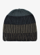 OrtovoxDeepKnitBeanie_darkwildherbs_040.webp