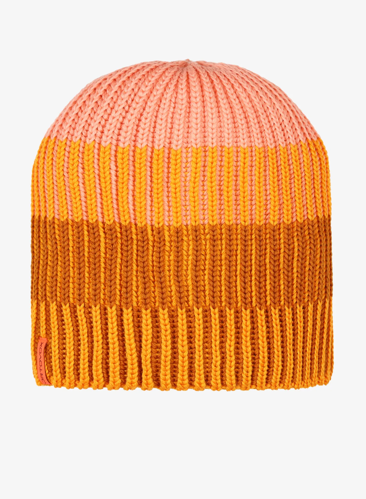 OrtovoxDeepKnitBeanie_slyfox_4251877762188_289.webp