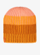 Kepurė Ortovox Deep Knit Beanie - sly fox