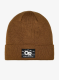 Kepurė Outdoor Research Juneau Beanie - bronze