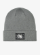 OutdoorResearchJuneauBeanie_lightpewter_196773079425_a.webp