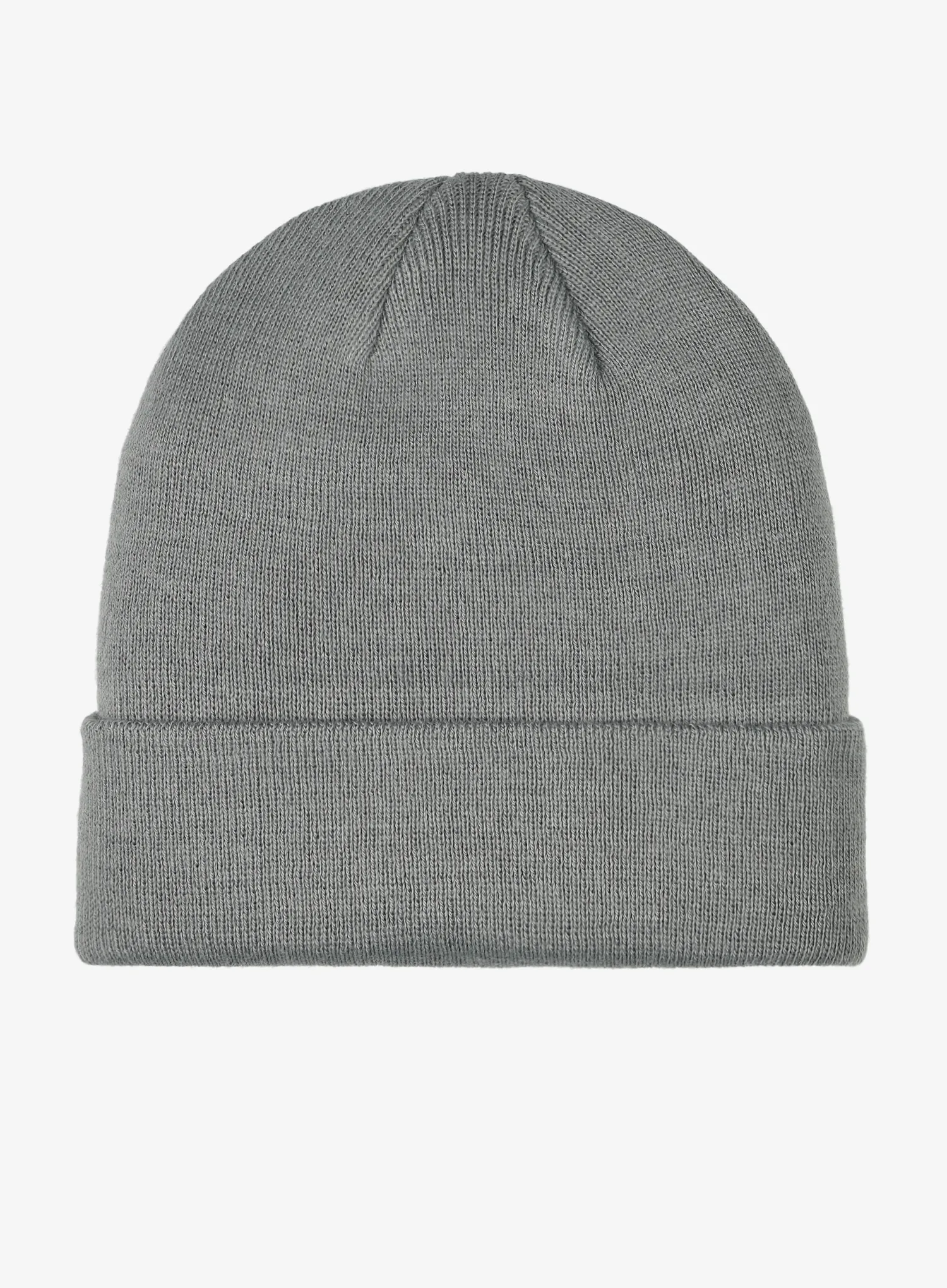 Kepurė Outdoor Research Juneau Beanie - light pewter