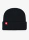 Kepurė Pajak Beanie - black