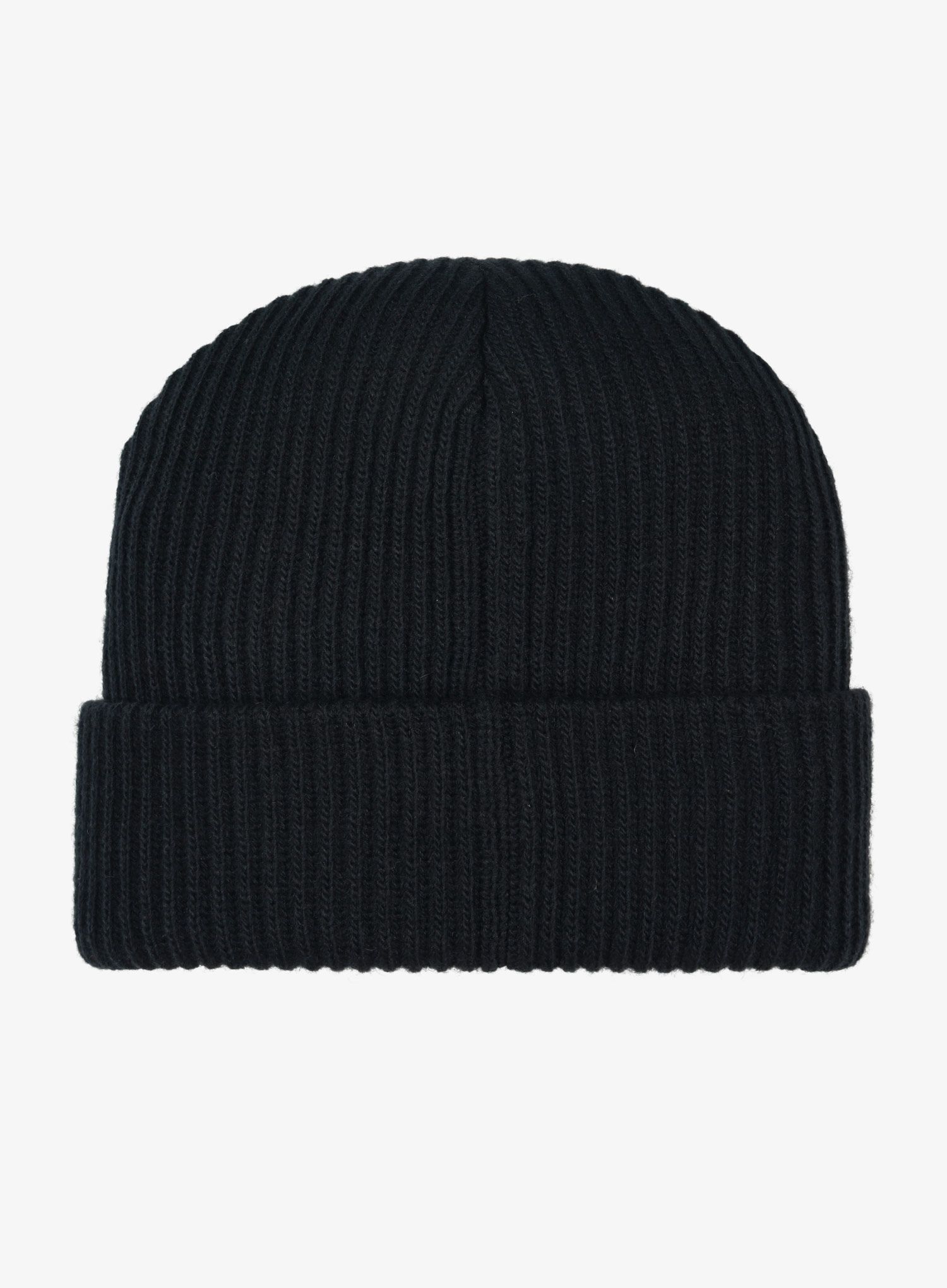 Kepurė Pajak Beanie - black