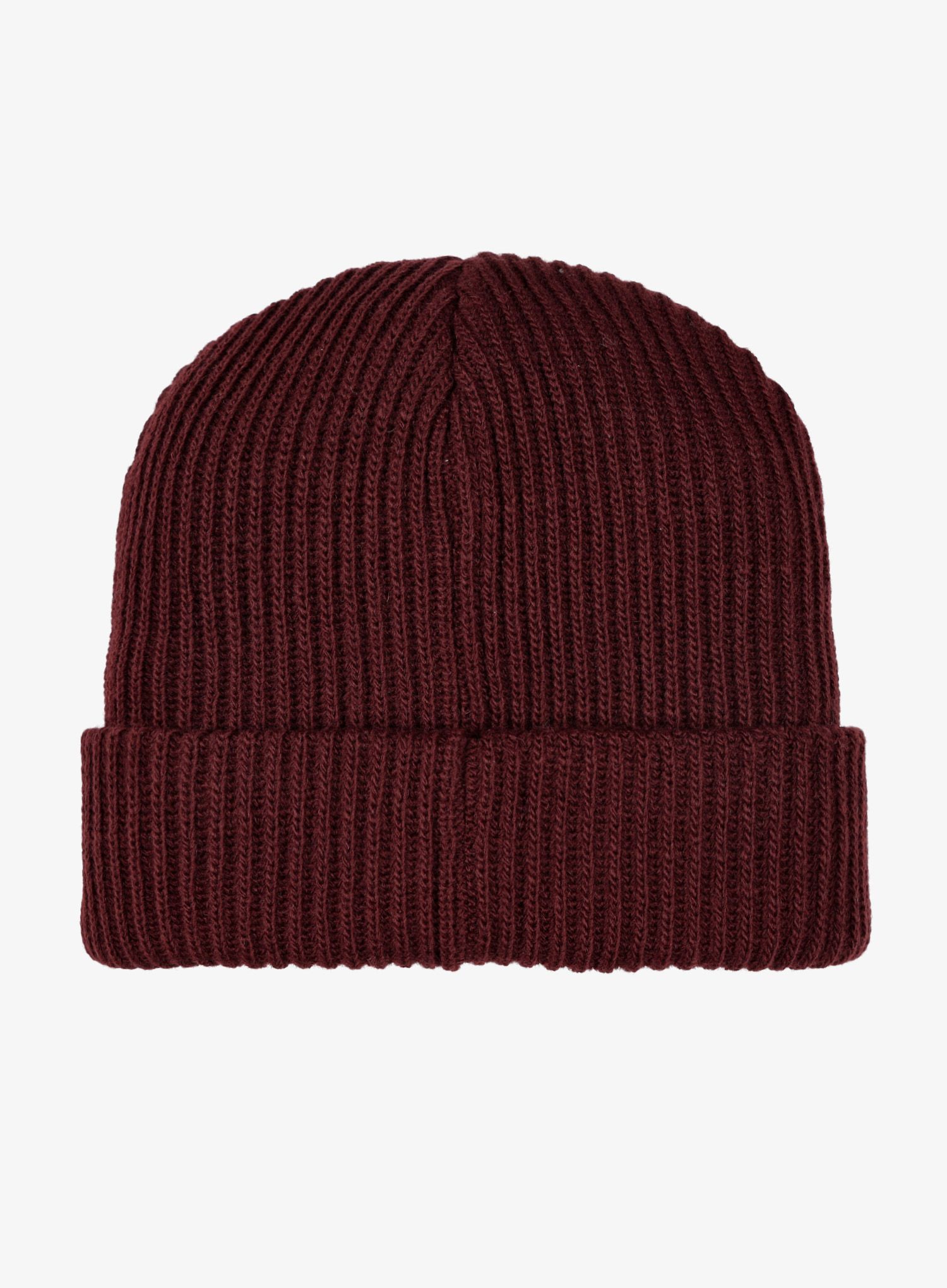 Kepurė Pajak Beanie - burgundy