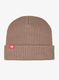 Kepurė Pajak Beanie - tan