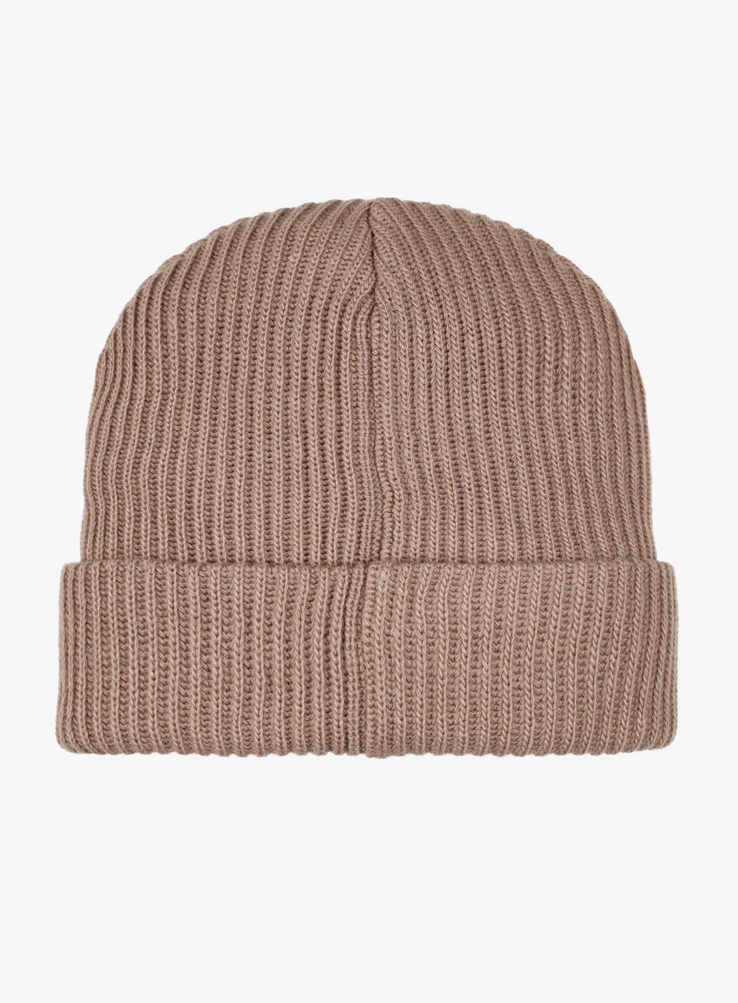 Kepurė Pajak Beanie - tan
