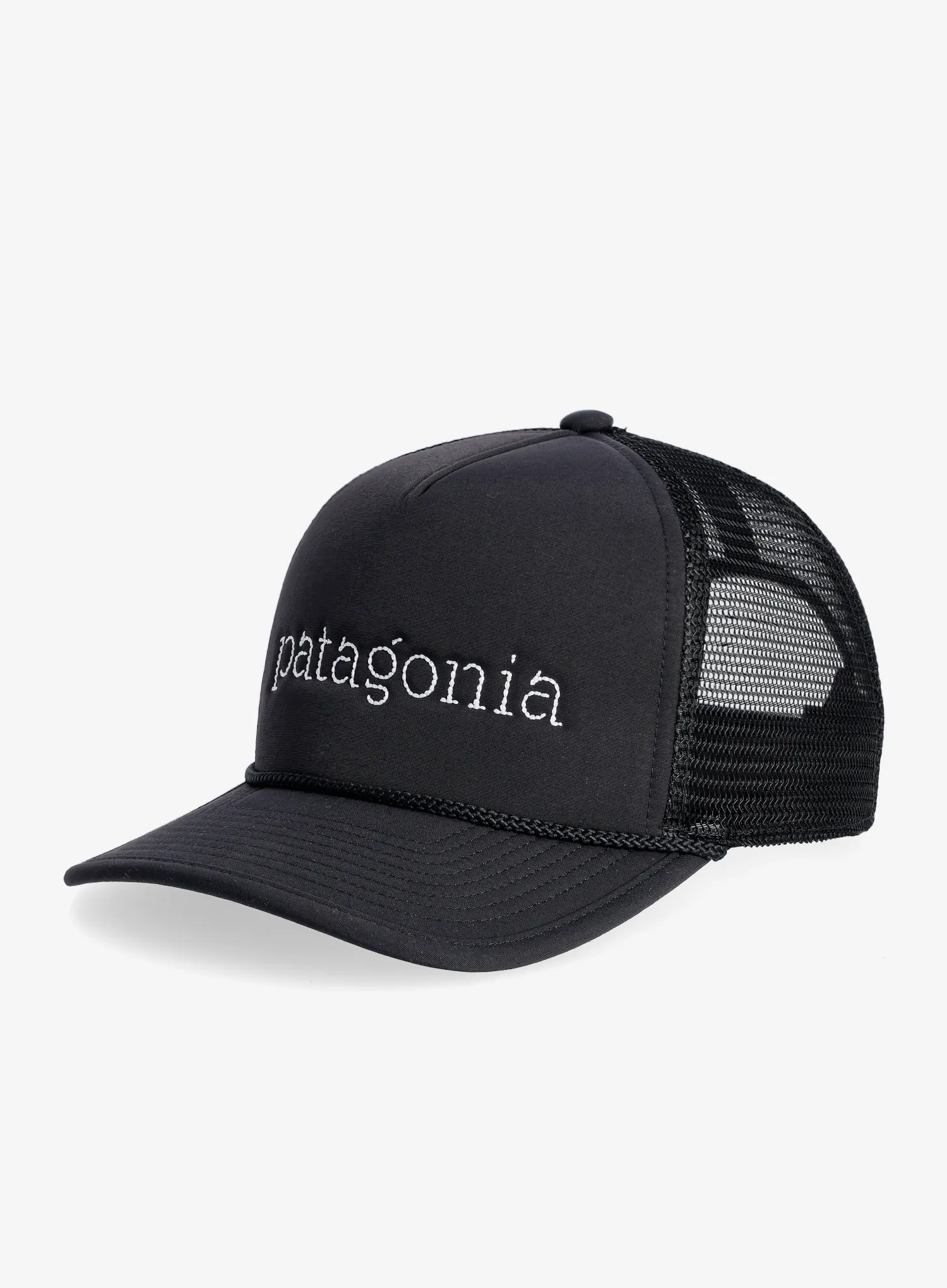 PatagoniaBroadcasterHat_black196924785847a.webp