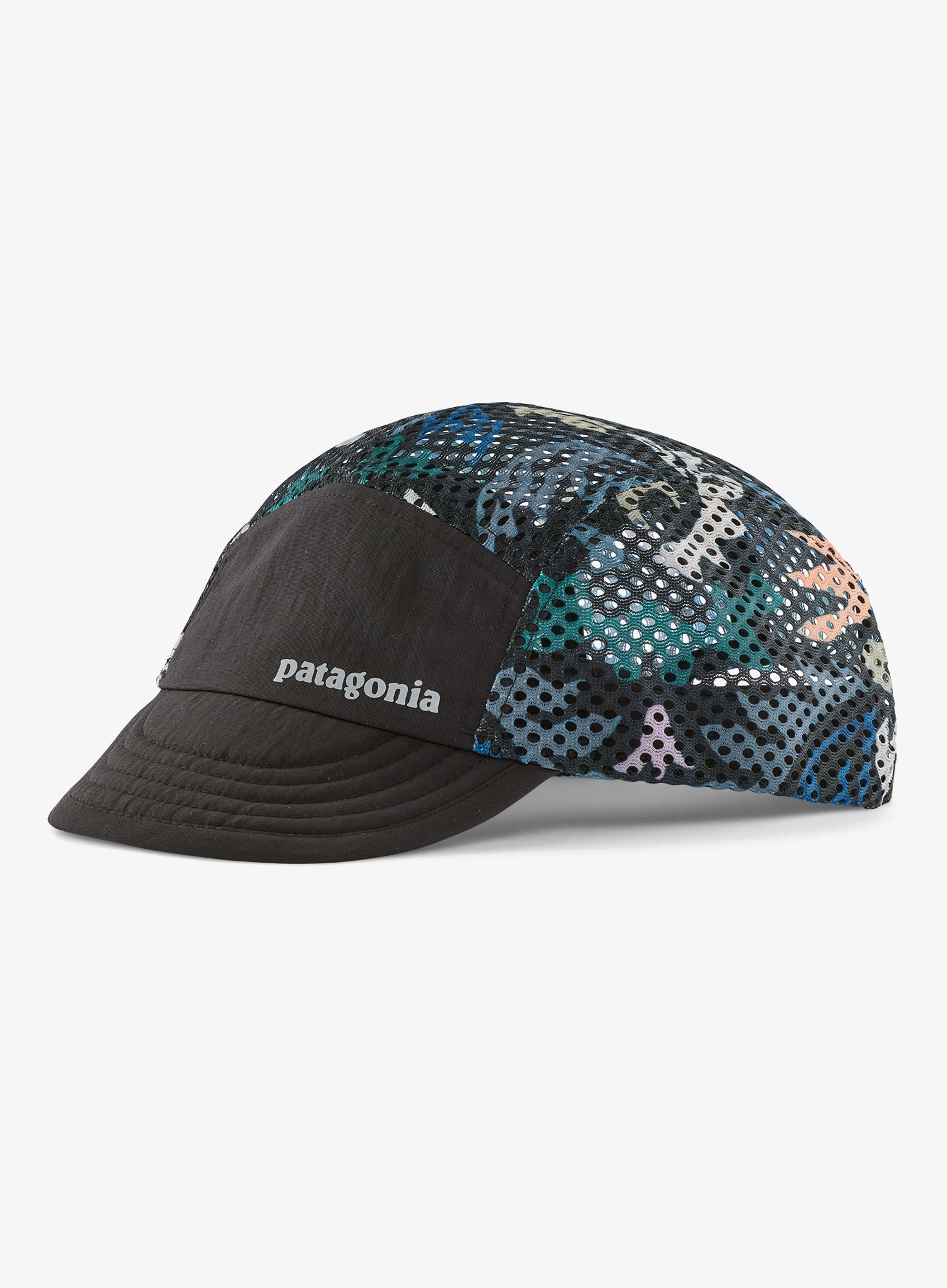 qwePatagoniaDuckbillCapblackkaleido198077743149a.webp