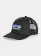 PatagoniaP_6LogoTruckerHatblack192964418721a.webp