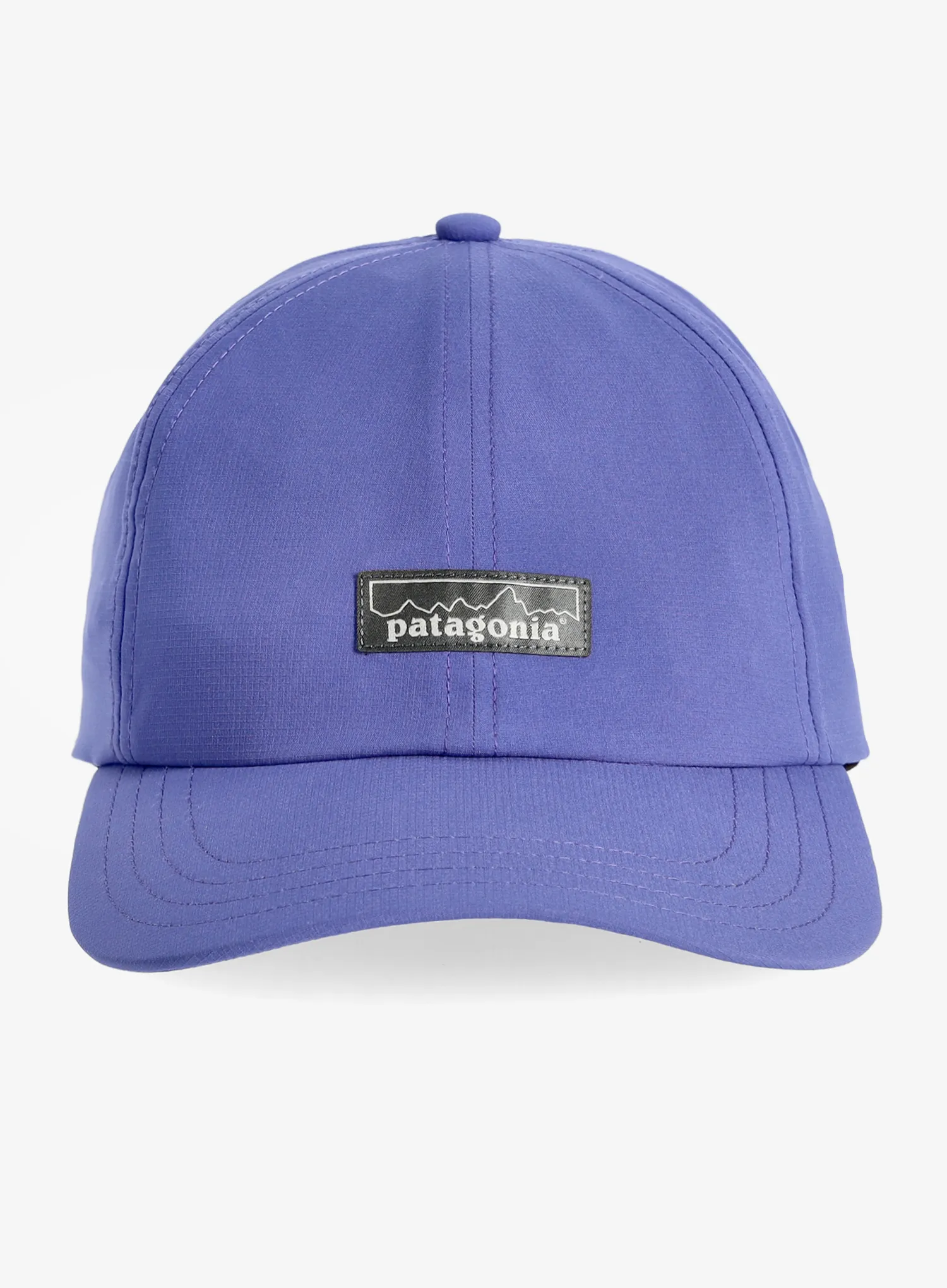 Kepurė Patagonia Terrebonne Hat - solstice purple