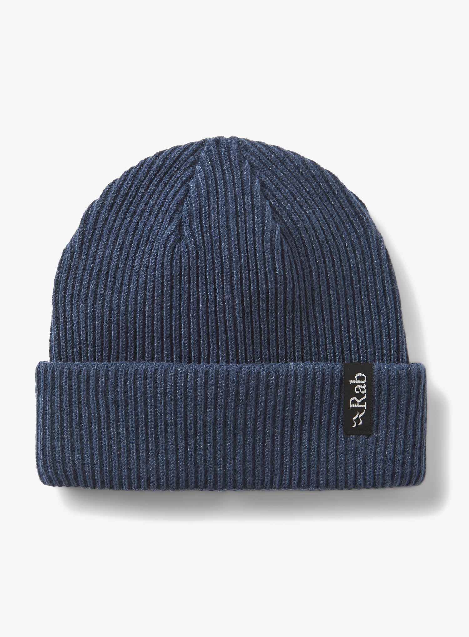 RabPerimeterRolledBeanie_tempestblue_fw26_5059913194189_215.webp