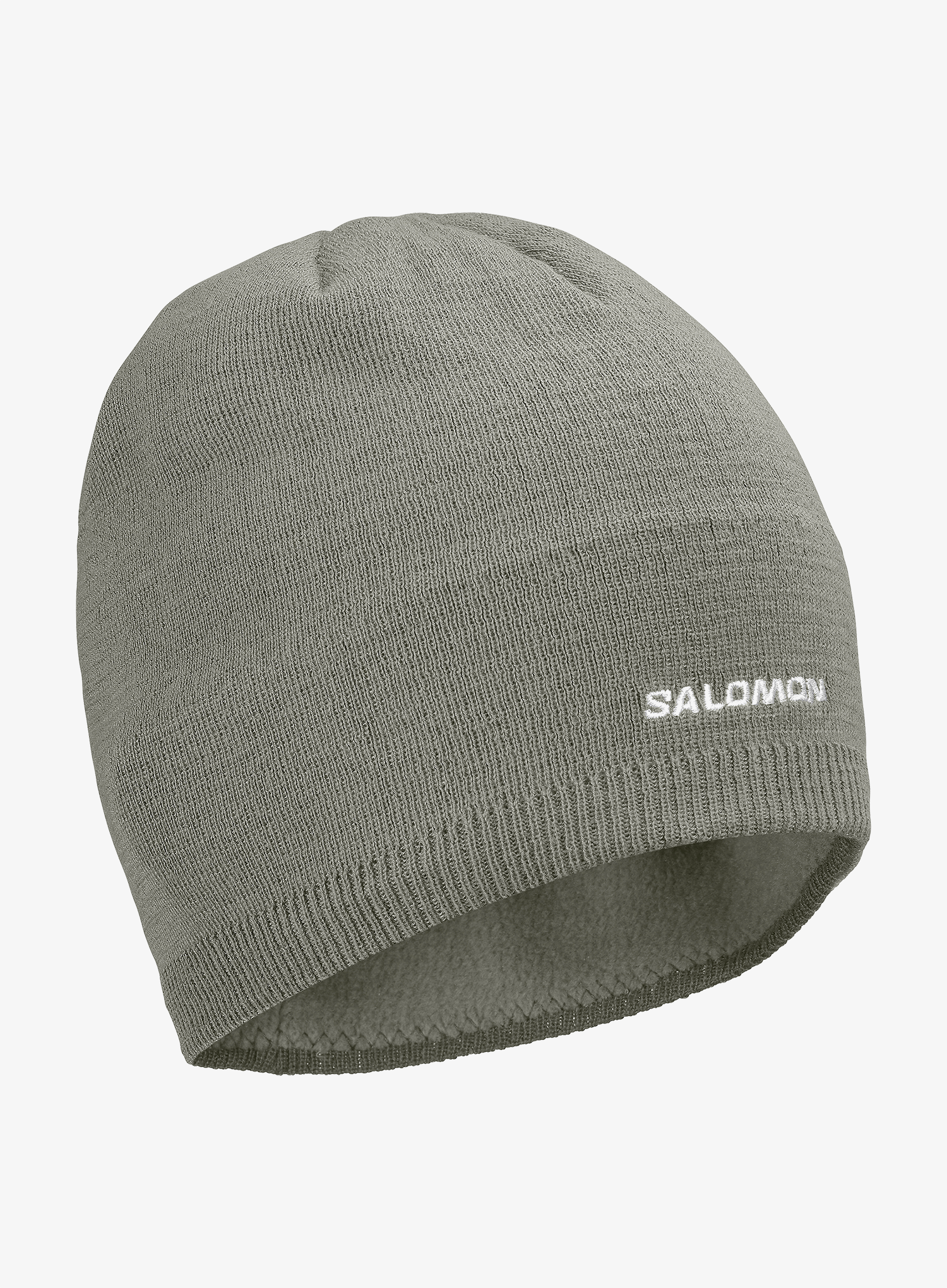 SalomonBeanie_castorgray_fw26_427_1.webp