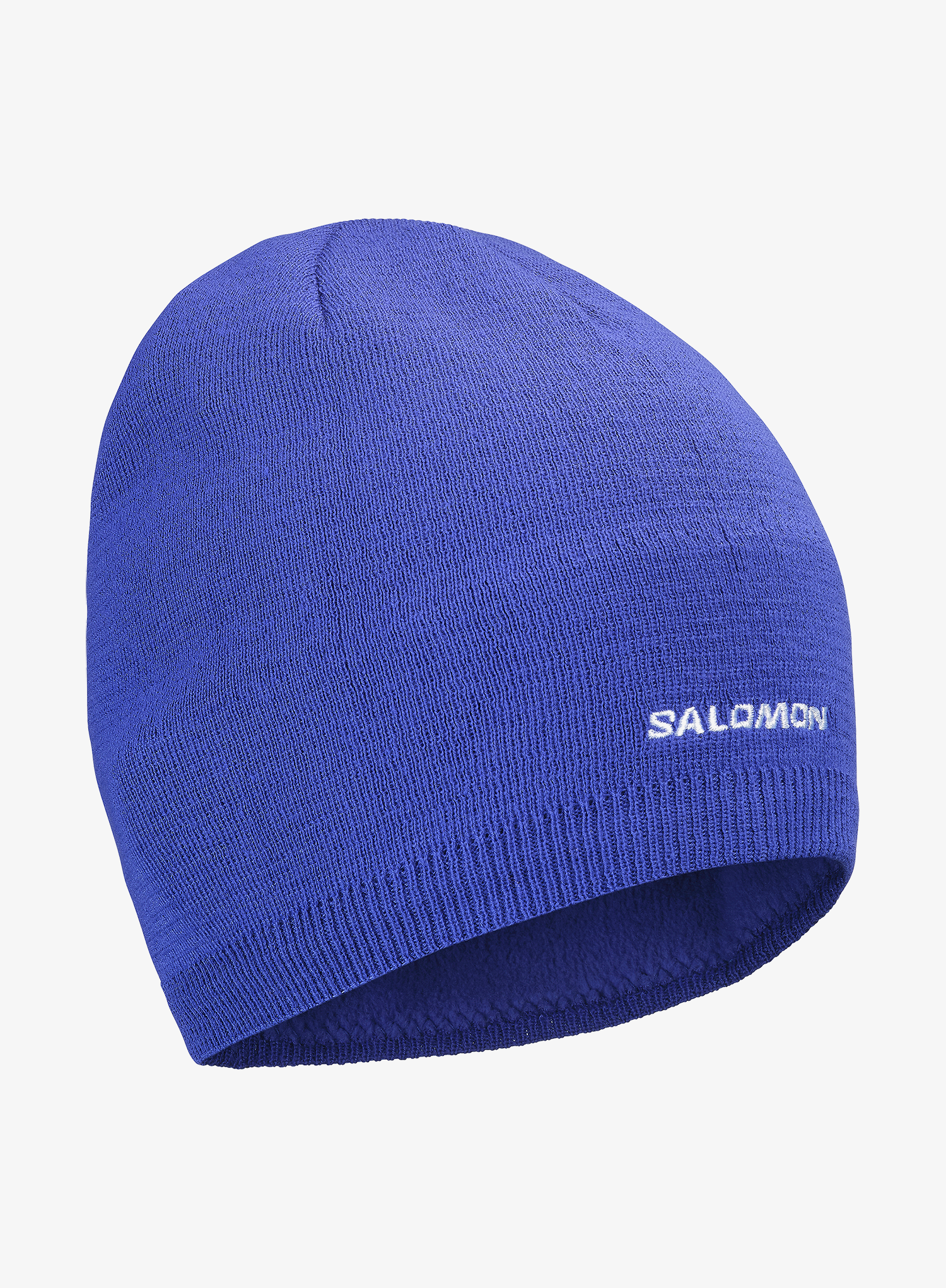 SalomonBeanie_clematisblue_fw26_233_1.webp