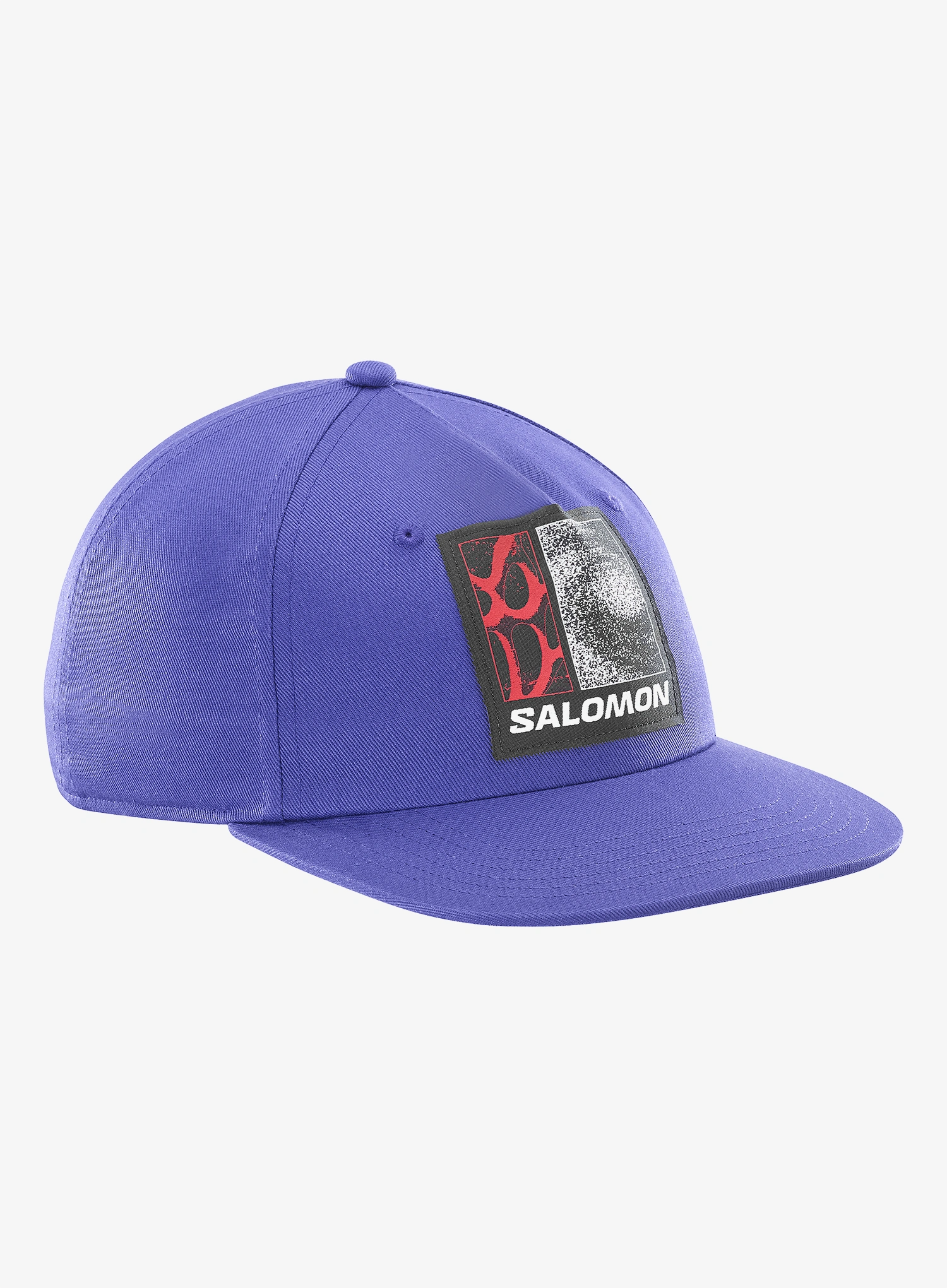 qweSalomonFreestyleFlatCap_liberty198720174542a.webp