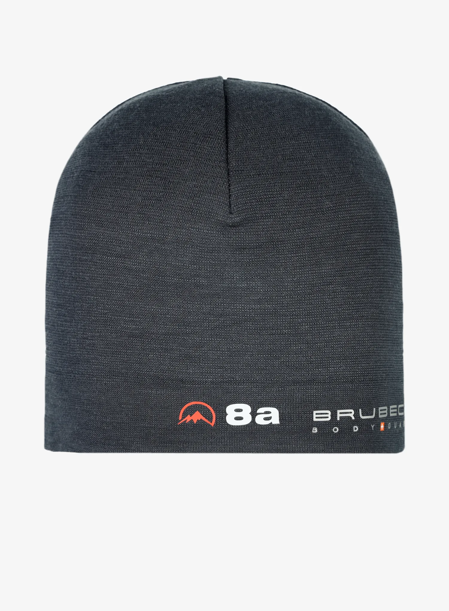 8axBrubeckActiveWoolHat_greygrey_3300000084626_356.webp