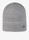 BuffLightweightMerinoWoolHat_solidlightgrey_5232.jpg