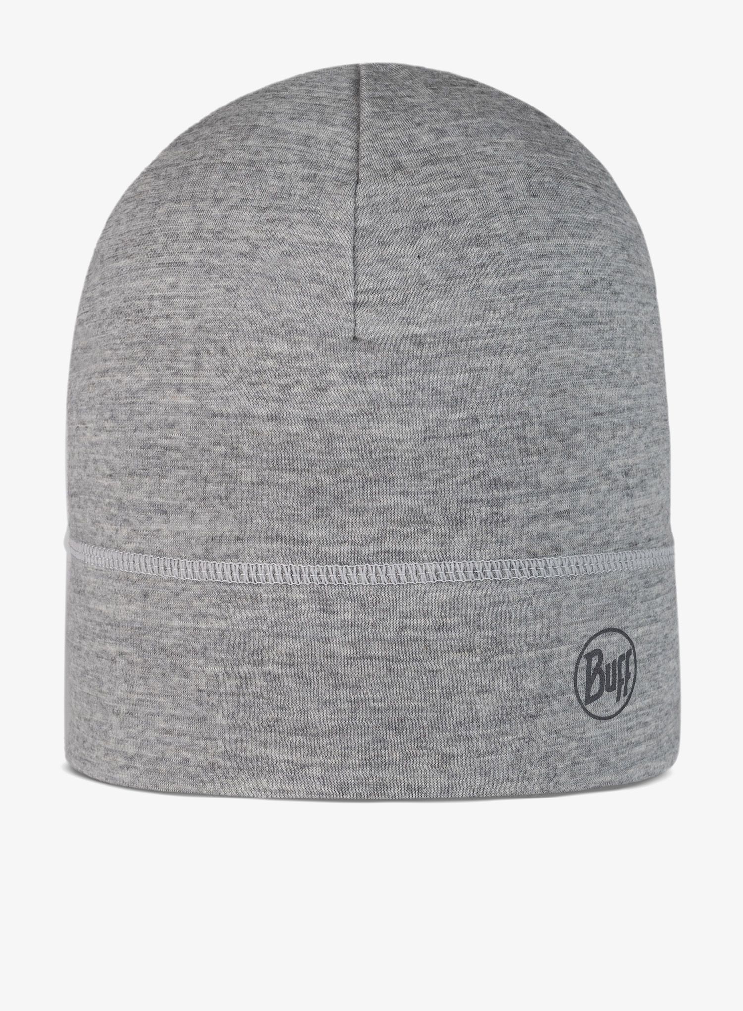 BuffLightweightMerinoWoolHat_solidlightgrey_5232.jpg