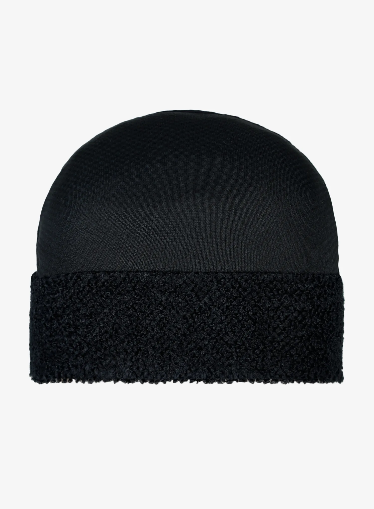 qweCieleUHBeanie_shadowcast709904347869a.webp