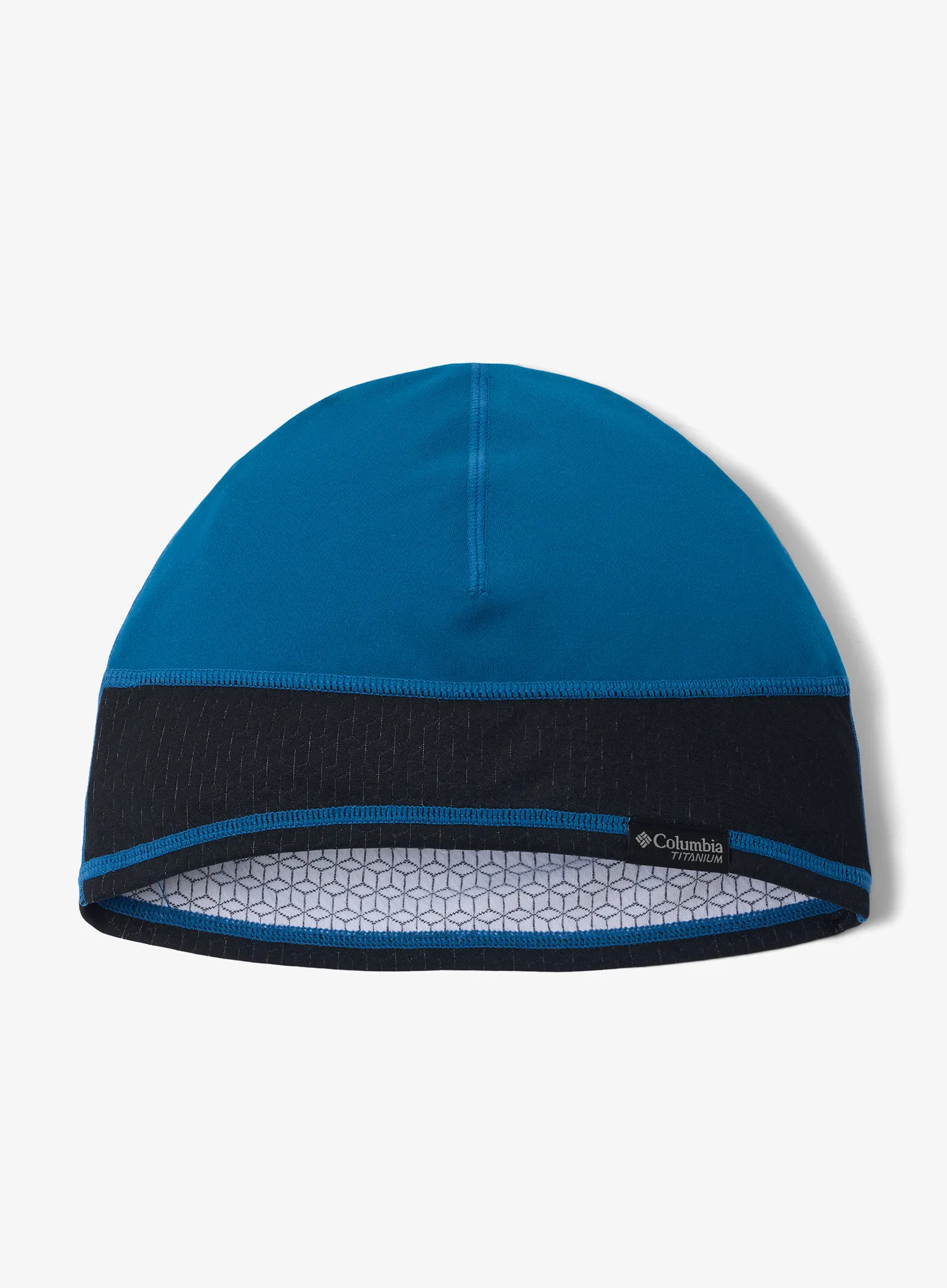 ColumbiaTitaniumPerformanceBeanie_phoenixblue_fw26_070.webp