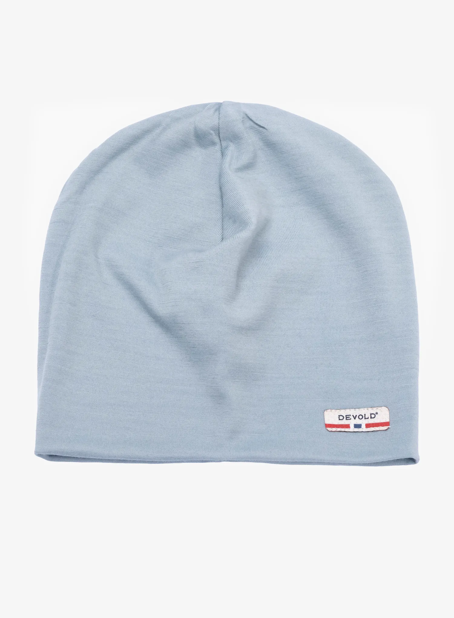 DevoldBreezePlusMerino200Beanie_polar_fw26_7028567753965_265.webp