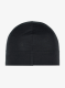 Termo kepurė Icebreaker Cool-Lite Flexi Beanie - black