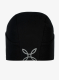 Termo kepurė Montura Winter Cap - black/lead